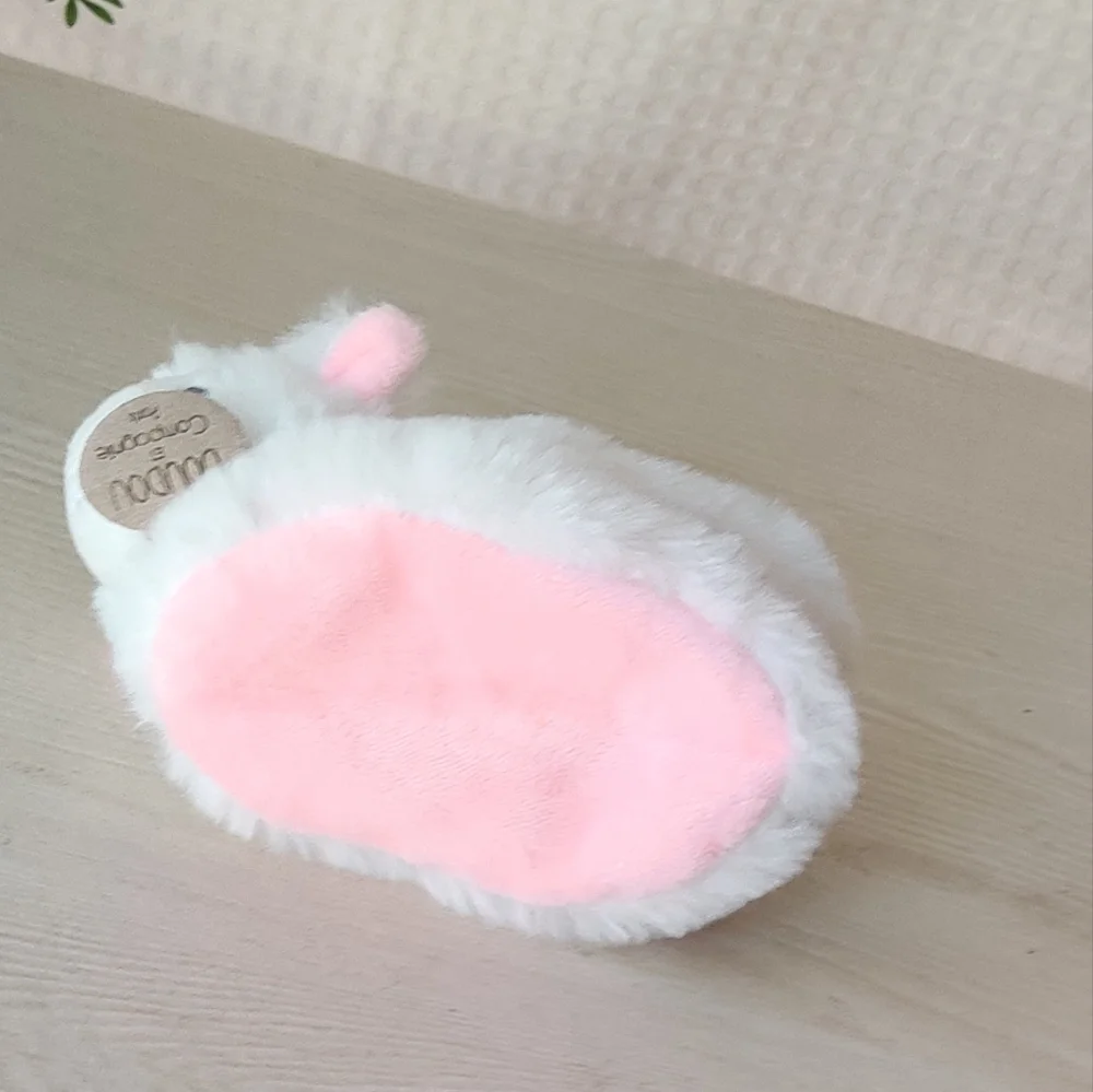 Doudou ET Compagnie Paris doudou et